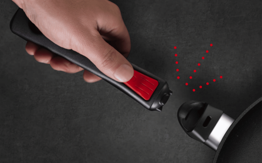 Oven Safe Handles How to Make the Right Choice